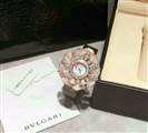 BVLGARI watch 170116 (38)_4026314