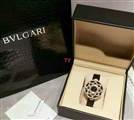 BVLGARI watch 170116 (40)_4026312