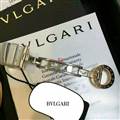 BVLGARI watch 170116 (98)_4026254