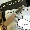 BVLGARI watch 170116 (99)_4026253