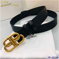 Balenciaga belt original edition 95-125cm-lh06_4099359