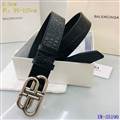 Balenciaga belt original edition 95-125cm-lh07_4099361