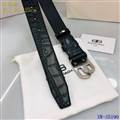 Balenciaga belt original edition 95-125cm-lh08_4099358