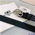 Balenciaga belt original edition 95-125cm-lh09_4099357