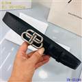 Balenciaga belt original edition 95-125cm-lh10_4099355