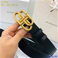 Balenciaga belt original edition 95-125cm-lh11_4099354