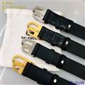 Balenciaga belt original edition 95-125cm-lh15_4099348