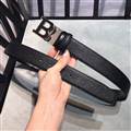 Bally belt one to one 95-125cm-lb14_3714841