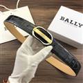 Bally belt original edition 95-125CM Nov 21--zl02_3267194