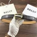 Bally belt original edition 95-125CM Nov 21--zl03_3267193