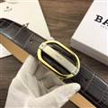 Bally belt original edition 95-125CM Nov 21--zl04_3267192