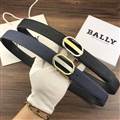 Bally belt original edition 95-125CM Nov 21--zl05_3267191