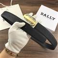 Bally belt original edition 95-125CM Nov 21--zl06_3267190