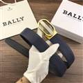 Bally belt original edition 95-125CM Nov 21--zl07_3267189