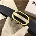 Bally belt original edition 95-125CM Nov 21--zl08_3267188