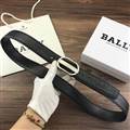 Bally belt original edition 95-125CM Nov 21--zl11_3267185