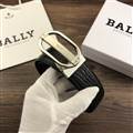 Bally belt original edition 95-125CM Nov 21--zl12_3267184