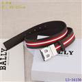 Bally belt original edition 95-125cm-lh06_4099417