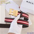 Bally belt original edition 95-125cm-lh07_4099416