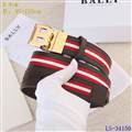 Bally belt original edition 95-125cm-lh09_4099414