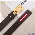 Bally belt original edition 95-125cm-lh10_4099413