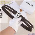 Bally belt original edition 95-125cm-lh11_4099412