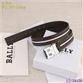 Bally belt original edition 95-125cm-lh13_4099410