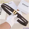 Bally belt original edition 95-125cm-lh14_4099409