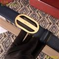 Bally belt original edition 95-125cm-lh18_4099405