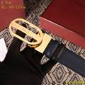 Bally belt original edition 95-125cm-lh19_4099404