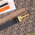 Bally belt original edition 95-125cm-lh20_4099403