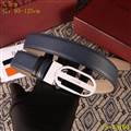 Bally belt original edition 95-125cm-lh22_4099401