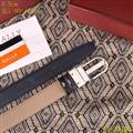 Bally belt original edition 95-125cm-lh23_4099400