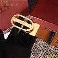 Bally belt original edition 95-125cm-lh25_4099398