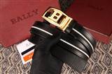 Bally belt woman one to one 95-125CM-lh02_3413961