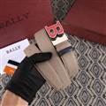 Bally belt woman one to one 95-125CM-lh05_3413940