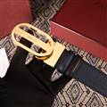 Bally belt woman one to one 95-125CM-lh15_3413948