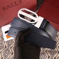 Bally belt woman one to one 95-125CM-lh17_3413946