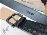 Bottega Veneta belt one to one 100-125CM Jan 25-lb05_2878442