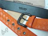 Bottega Veneta belt one to one 100-125CM Jan 25-lb08_2878439