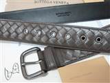 Bottega Veneta belt one to one 100-125CM Jan 25-lb11_2878436