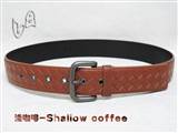 Bottega Veneta belt one to one 100-125CM Jan 25-lb12_2878435