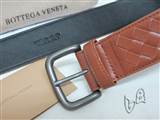 Bottega Veneta belt one to one 100-125CM Jan 25-lb14_2878433