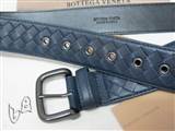 Bottega Veneta belt one to one 100-125CM Jan 25-lb17_2878430