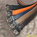 Bottega Veneta belt one to one 95-125CM-lh01_3414014