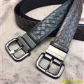 Bottega Veneta belt one to one 95-125CM-lh02_3414013