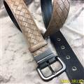 Bottega Veneta belt one to one 95-125CM-lh03_3414012