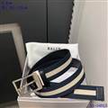 Bottega Veneta belt original edition 95-125cm-lh03_4132571