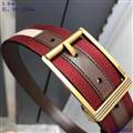 Bottega Veneta belt original edition 95-125cm-lh04_4132570