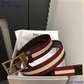 Bottega Veneta belt original edition 95-125cm-lh05_4132569